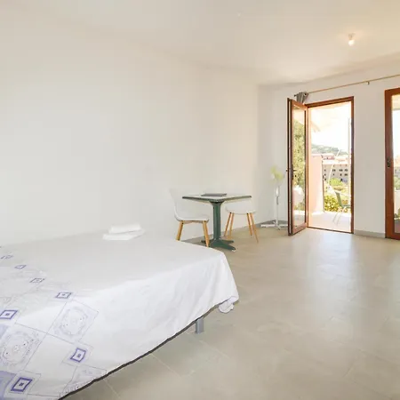 Stunning In With Wifi Appartement Piana (Corsica)