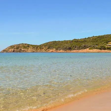 Stunning In With Wifi * Piana (Corsica)