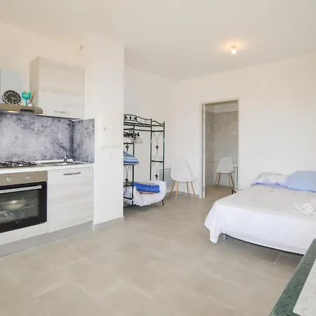 Stunning In Piana With Wifi * Piana (Corsica)