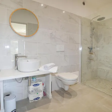 Apartment Stunning In Piana With Wifi Piana (Corsica)