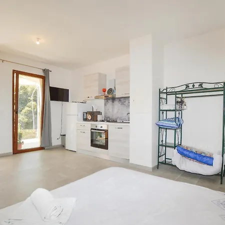 Stunning In Piana With Wifi Piana (Corsica)