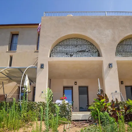 Apartment Stunning In Piana With Wifi