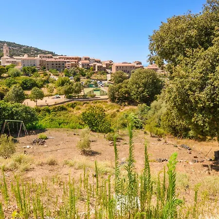 Stunning In Piana With Wifi Apartment